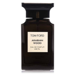 Tom Ford Arabian Wood Eau de Parfum 100ml (Tester)
