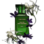 Tom Ford Eau de Vert Boheme Eau de Parfum 100ml (Tester)