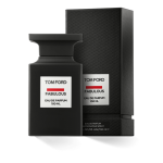 Tom Ford Fucking Fabulous Eau de Parfum 100ml (Scatolato)