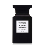 Tom Ford Fucking Fabulous Eau de Parfum 100ml (Tester)