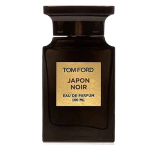 Tom Ford Japon Noir Eau de Parfum 100ml (Tester)