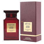 Tom Ford Jasmin Rouge Eau de Parfum 100ml (Scatolato)