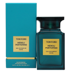 Tom Ford Neroli Portofino Eau de Parfum 100ml (Scatolato)