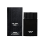 Tom Ford Noir Eau de Parfum uomo 100ml (Scatolato)