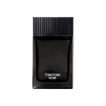 Tom Ford Noir Eau de Parfum uomo 100ml (Tester)