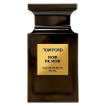 Tom Ford Noir de Noir Eau de Parfum 100ml (Tester)
