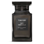 Tom Ford Oud Minérale Eau de Parfum 100ml (Tester)