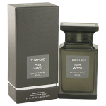 Tom Ford Oud Wood Eau de Parfum 100ml (Scatolato)