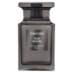 Tom Ford Oud Wood Eau de Parfum 100ml (Tester)