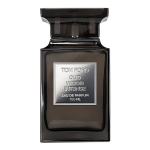 Tom Ford Oud Wood Intense Eau de Parfum 100ml (Tester)