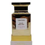 Tom Ford Soleil Brûlant Eau de Parfum 100ml (Tester)