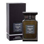 Tom Ford Tobacco Oud Eau de Parfum 100ml (Scatolato)