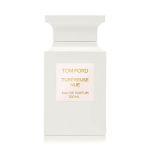 Tom Ford Tubéreuse Nue Eau de Parfum 100ml (Tester)