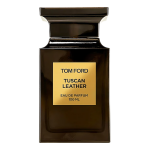 Tom Ford Tuscan Leather Eau de Parfum 100ml (Tester)