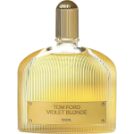 Tom Ford Violet Blonde Eau de Parfum 100ml (Tester)