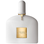 Tom Ford White Patchouli Eau de Parfum 100ml (Tester)