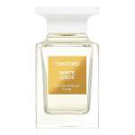 TOM FORD White Suede 100ml donna (tester)