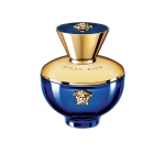 Versace Dylan Blue Pour Femme Parfum 100ml (Tester)