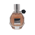 Viktor&Rolf Flowerbomb Eau de Parfum 100ml (Tester)