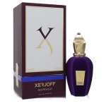 Xerjoff Soprano Eau de Parfum 100ml (Scatolato)