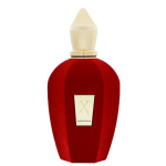 Xerjoff Wardasina Eau de Parfum 100 ml (tester)