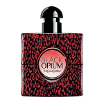 Yves Saint Laurent Black Opium Limited Edition Eau de Parfum 90ml (Tester)