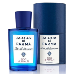 Acqua di Parma Blu Mediterraneo - Fico di Amalfi Eau de Toilette 75ml (tester)
