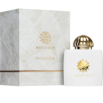 Amouage Honour Woman Eau de Parfum 100ml scatolato