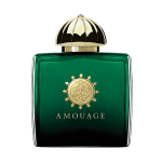 Amouage Epic Woman di Amouage  donna Eau de Parfum – 100ml (tester)