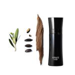 Armani Code Eau de Toilette per uomo 125ml (tester)