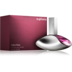 Calvin Klein Euphoria eau de parfum 100ml