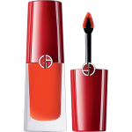 Giorgio Armani  Lip Magnet Rossetto kit 6 rossetti + fondotinta offerta