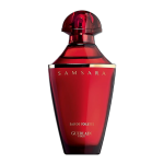 GUERLAIN Samsara Eau de Parfum da donna 100ML TESTER