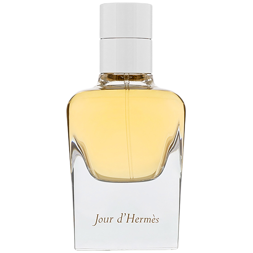 download-2022-06-07T222009.931 HERMÈS JOUR D'HERMES GARDENIA EAU DE PARFUM RICARICABILE 85ML DONNA - immagine 1