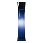 Armani Code Eau de Parfum da donna 75ML TESTER