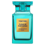 Tom Ford Fleur de Portofino 100ml unisex