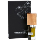 Nasomatto Absinth estratto profumato unisex 30ML SCATOLATO