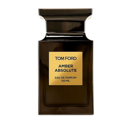 Amber Absolute di Tom Ford unisex 100ml (tester)