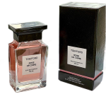 TOM FORD Rose De Chine Eau De Parfum 100ml unisex (scatolato)
