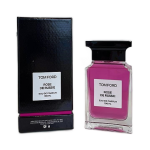 Rose de Russie di Tom Ford unisex 100ml scatolato