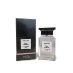 TOM FORD Eau De Parfum Rose D'Amalfi Eau De Parfum 100ML scatolato