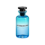 Louis vuitton Afternoon swim Eau de Parfum 100ml (Tester)