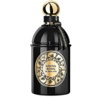 Guerlain Les Absolus d'Orient Santal Royal Eau de Parfum unisex 125 ml (TESTER)
