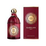 GUERLAN MUSC NOBLE EAU DE PARFUM 125ML UNISEX (SCATOLATO)