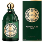 GUERLIAN PARIS OUD ESSENTIEL EAU DE PARFUM 125ml UNISEX (SCATOLATO)