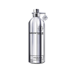 MONTALE JASMINE FULL Eau de Parfum Natural Spray 100ML UNISEX