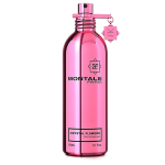 MONTALE CRYSTAL FLOWERS EDP 100 ML UNISEX (TESTER)