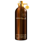 MONTALE PARIS BOISE FRUITE Eau de Parfum UNISEX 100 ML