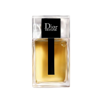 Dior Homme Dior Homme Eau de toilette 100ML UOMO