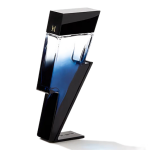 CAROLINA HERRERA BAD BOY COBALT EAU DE PARFUM uomo 100ml